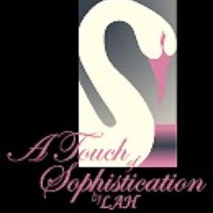 Meet your Posher, Lutess